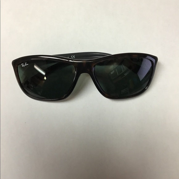 ray ban 8351